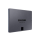 SAMSUNG 860 QVO 2TB 2,5'' MZ-76Q2T0BW - 471566 - zdjęcie 2